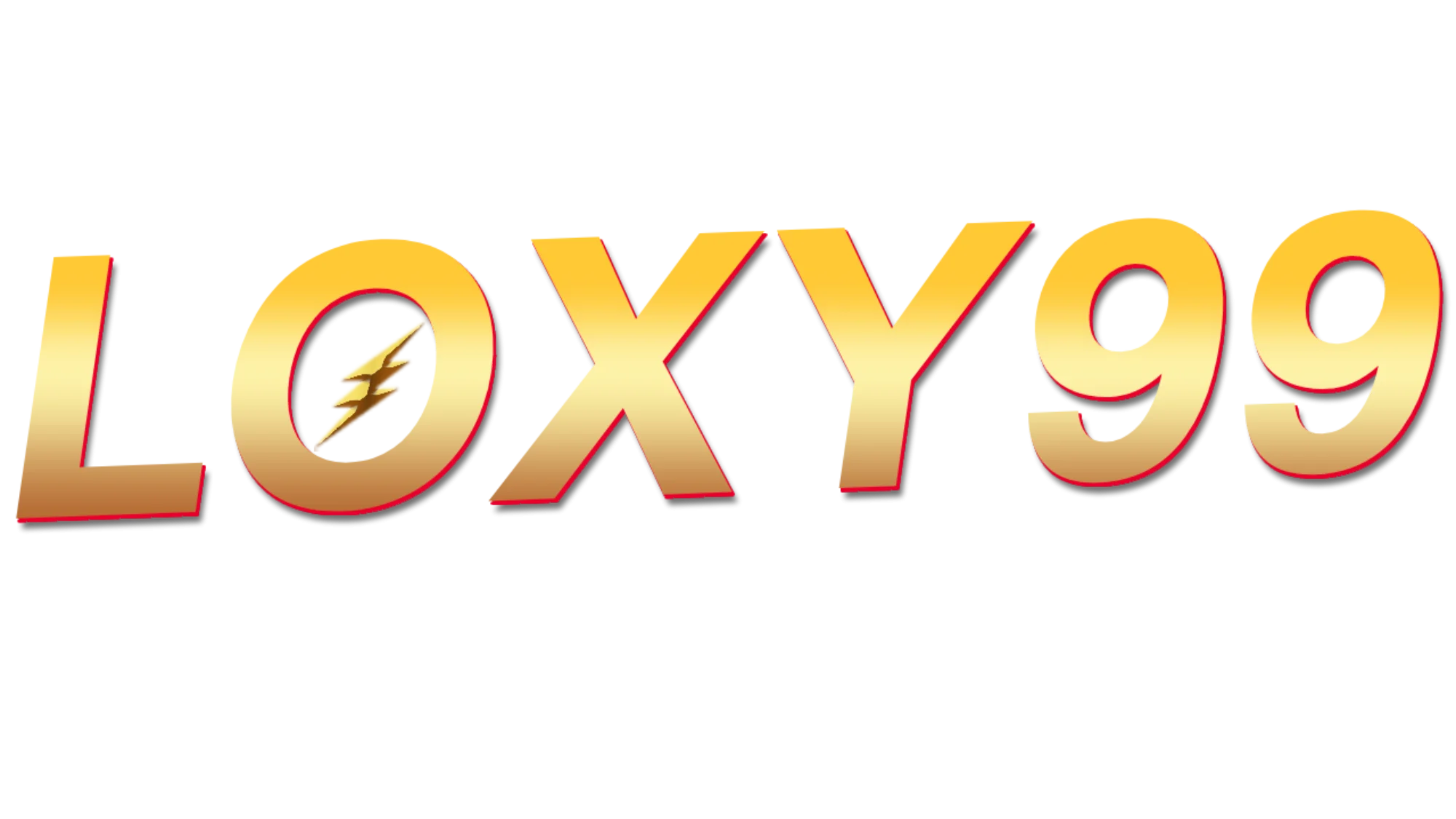 LOXY99 เว็บตรง คาสิโนออนไลน์ครบวงจร ฝากถอนออโต้
